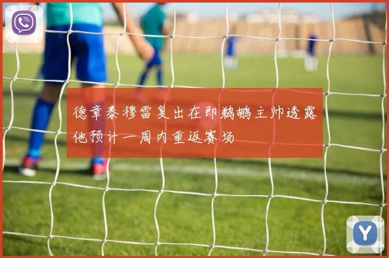德章泰穆雷复出在即鹈鹕主帅透露他预计一周内重返赛场