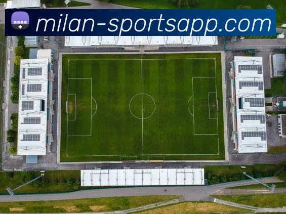 App Interface Preview