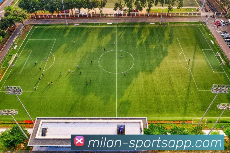 数据防护可视化