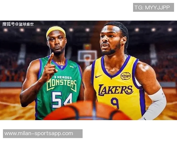 夸梅直言布朗尼防守能力不足父亲光环让他受到过高期待