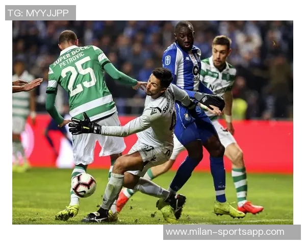 葡萄牙体育因违规燃放鞭炮被罚款并禁止球迷客场观赛一场