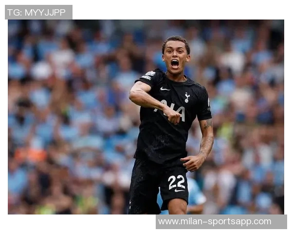 阿森纳决定不在主场大厅播放比赛画面以促使球迷尽快回归看台