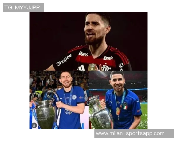 若日尼奥:巴甲冠军归功于全体成员团队凝聚力至关重要