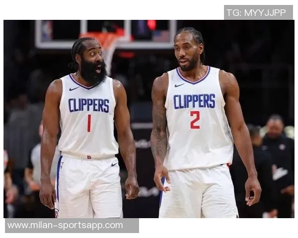 加州球队对小萨交易表现出浓厚兴趣湖船勇三选一引发关注