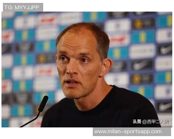 斯科尔斯呼吁图赫尔重用福登格拉利什和贝林厄姆以增强球队实力