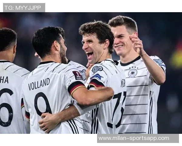 加拉塔萨雷冬窗瞄准吕迪格与格雷茨卡加强阵容实力