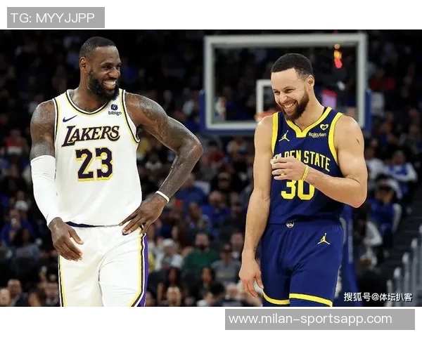 开拓者赛季前十场比赛八场分差小于十分展现强劲竞争力