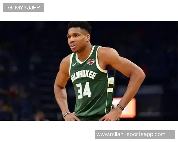 字母哥怒砍21送杨瀚森首个数据我也叫阿德托昆博