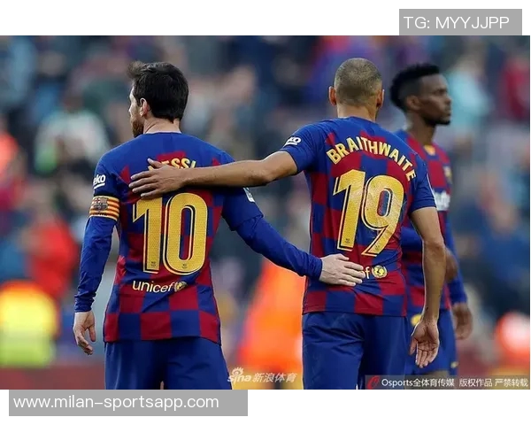 巴萨冲击联赛五连胜近十场对塞维利亚战绩辉煌