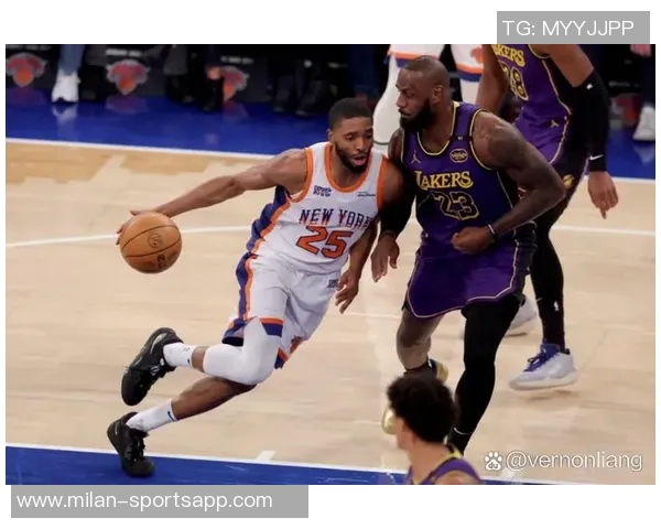 美记提出三球交易方案送至开拓者换亨德森与格兰特