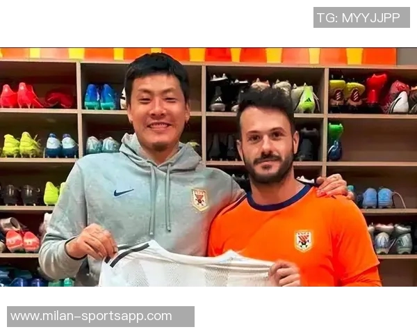 王大雷谈九哥回归后球队精神面貌提升与关键胜利的背后故事