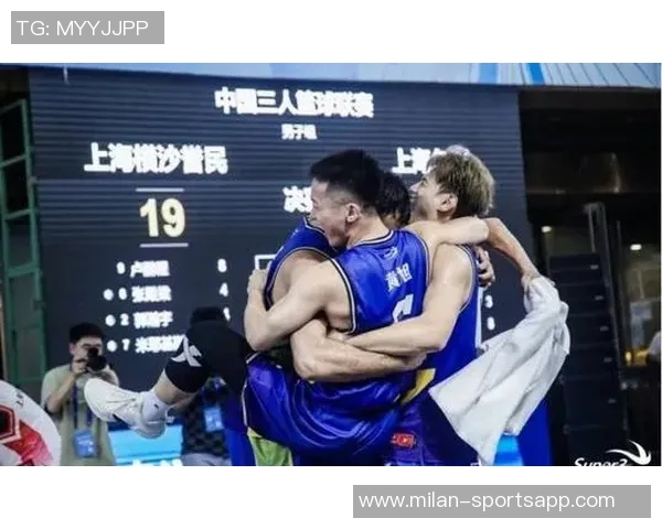 超三联赛张家港争霸赛八强揭晓参与霸主预测赢取限量奖品活动开启