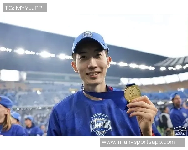 东体报道莱昂纳多和加布里埃尔伤情待定蒋光太有望出战即将到来的比赛