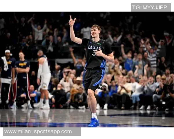 克尼佩尔展现三分神技弗拉格全能表现奎因火力全开助球队获胜