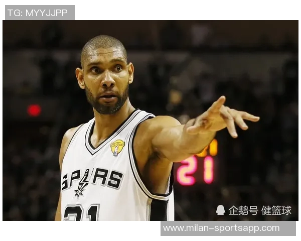 帕森斯称字母哥为非中锋奥尼尔健康状态下可跻身联盟前列