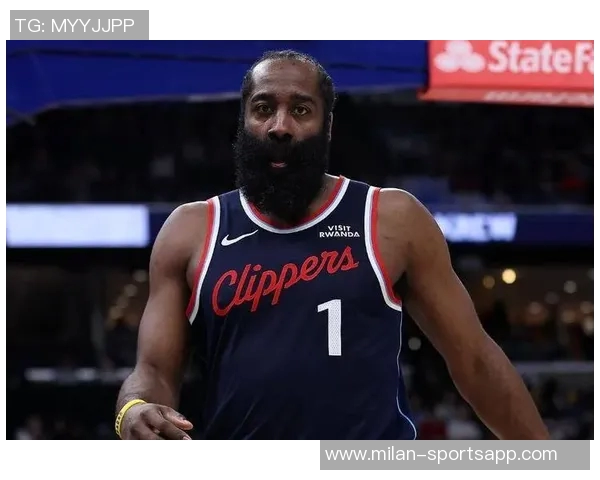 科比与哈登场均得分对比科比17季273分哈登现役284分