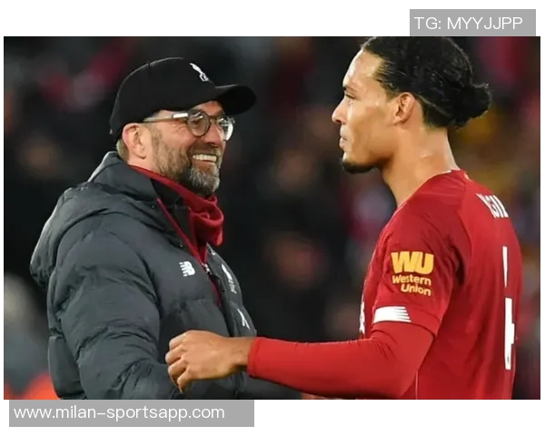 威尔希尔正式接任英甲卢顿主帅职位引发广泛关注与期待