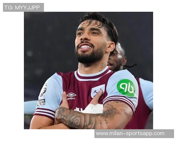 塔帅称赞鲁尼对约克雷斯的评价并透露萨卡愿意继续留在阿森纳