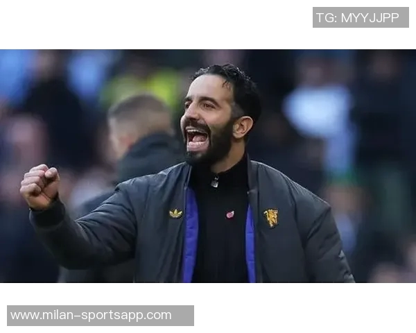 曼联计划冬窗引进狼队中场戈麦斯报价5000万欧球员表示愿意加盟