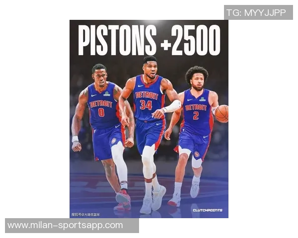 美媒评选字母哥五人阵容足球明星也加入这场盛宴