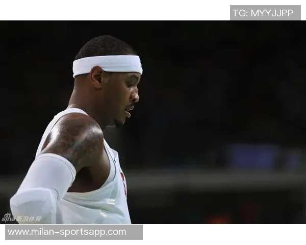 前旧金山大学后卫MarcusWilliams因博彩违规被NCAA终身禁赛引发热议