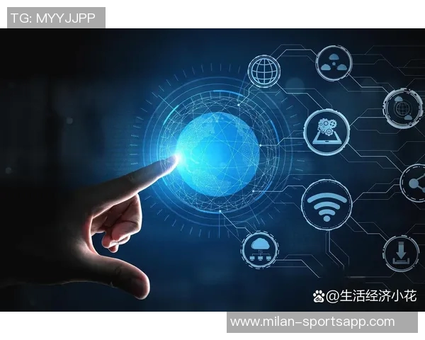 媒体人分析文班的技术进步与对抗能力提升的双重优势