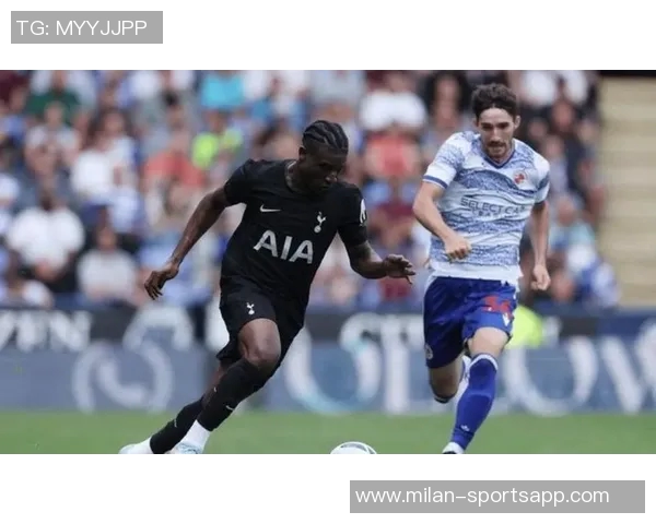 斯彭斯向弗兰克表达不满情绪唇语专家解读他暗示要辞职的背后原因