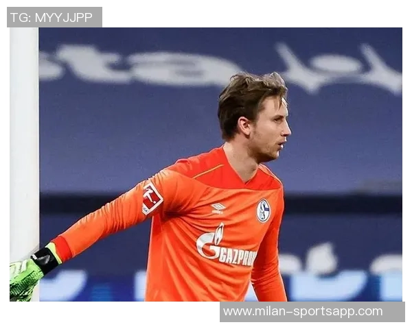 德甲第13轮最佳阵容揭晓凯恩奥利塞莱默尔施洛特贝克领衔入选