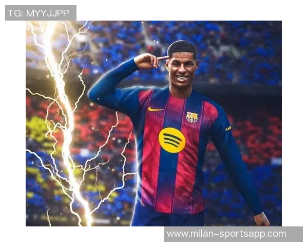 弗里克谈执教梅西的可能性拉什福德因发烧缺席训练两天