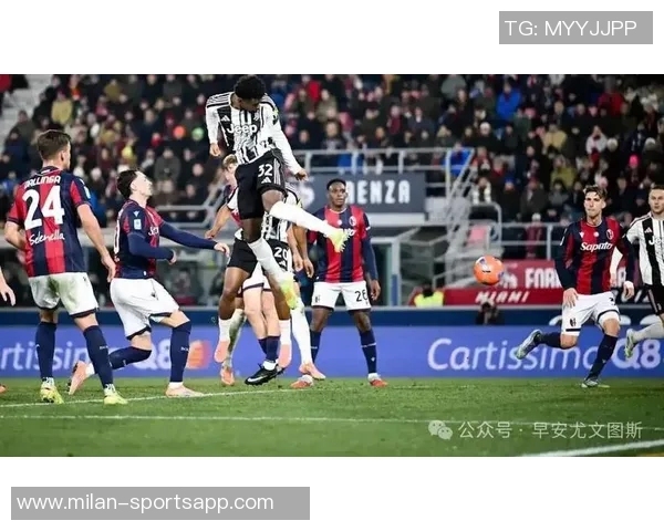 意天空预测国米本轮首发阵容恰尔汉奥卢替补博尼顶替小图拉姆出战