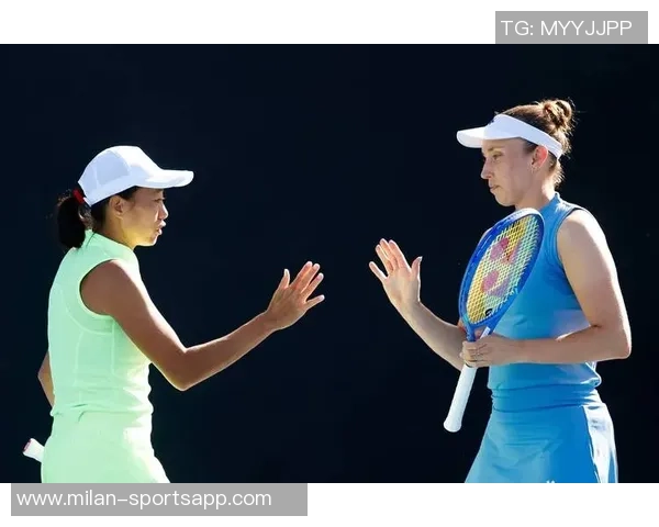 约维奇表现不佳仅得2分5失误轮换调整势在必行