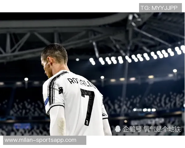 布雷默庆祝百场里程碑感谢尤文大家庭的支持与陪伴