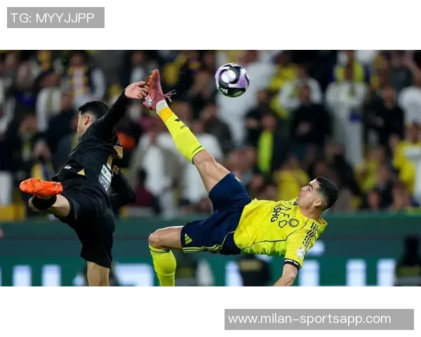 C罗四十岁依然年轻面容整形医生揭秘其可能的多次整形手术经历