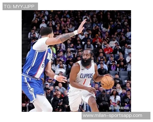 文班大秀闪耀全场进攻表现出色砍下22分7板3助正负值高达13