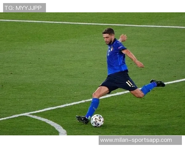 意媒报道贝拉尔迪遭遇撞击后头晕送医检查结果良好恢复情况乐观