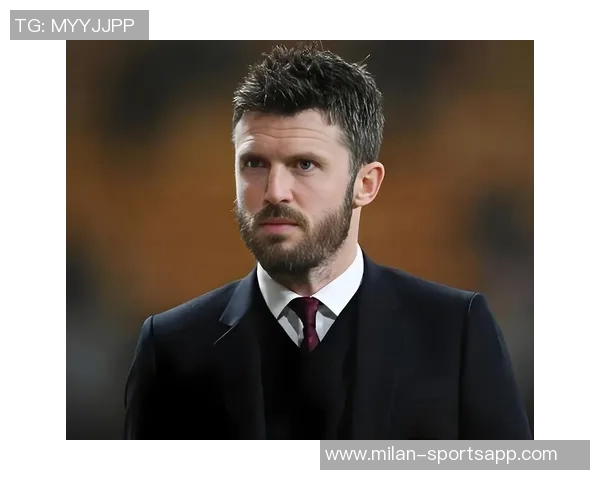 曼联再次调整教练团队卡里克临时执掌球队重任