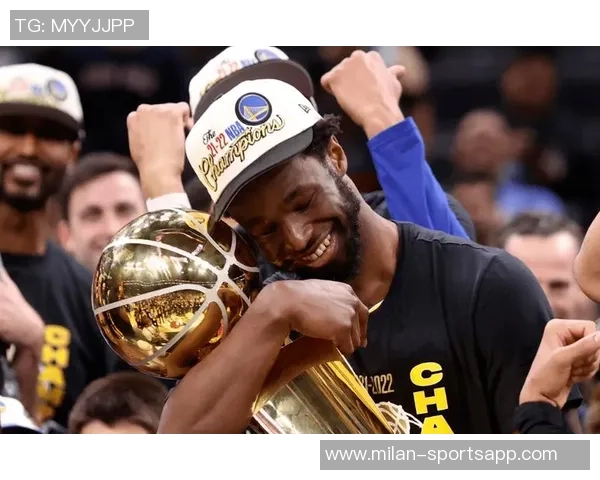 维金斯分享低调性格背后的坚持与团队精神助力球队成功