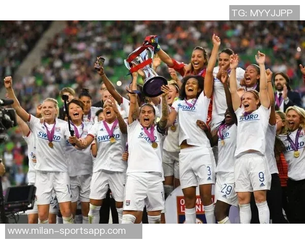 武汉女足出征摩洛哥迎战皇家武装力量力争胜利再创辉煌