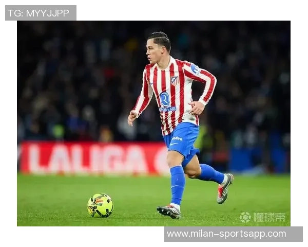 罗马即将完成拉斯帕多里转会交易租借费250万欧买断费1900万欧