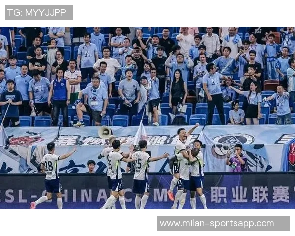 武汉三镇迎战深圳新鹏城赛前分析与展望精彩对决即将上演