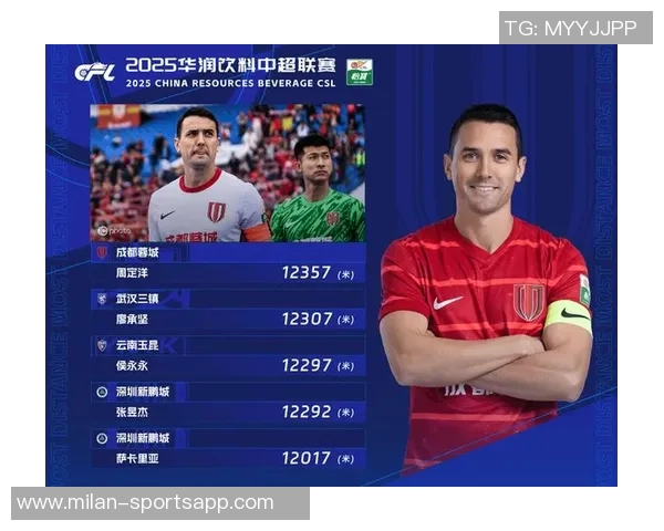 东体分析周定洋去留与引进茹萨对蓉城的积极影响与潜在利弊