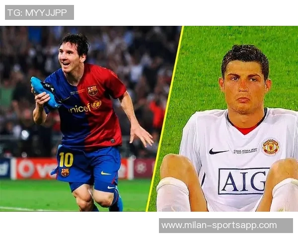 西甲历史射手榜揭晓梅西C罗稳居前二格列兹曼破200球排名第11