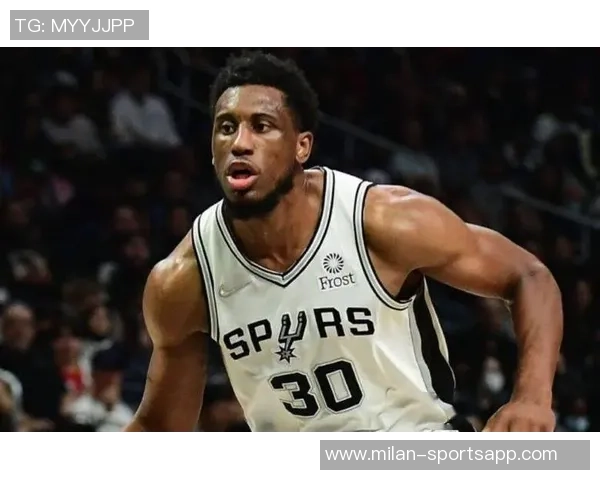 远藤航赛后感慨最后时刻两队均有机会可惜伯恩茅斯把握住了机会