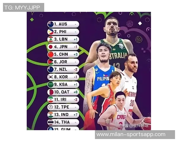 媒体人分析瀚森表现变化亚当斯称霸篮板成联盟最强之选