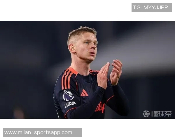 津琴科即将租借加盟阿贾克斯交易预计在六月份完成