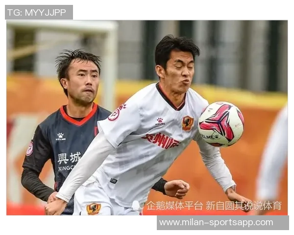 成都顶耀锦城足球俱乐部发布主教练招聘公告力争2026赛季晋级中乙联赛