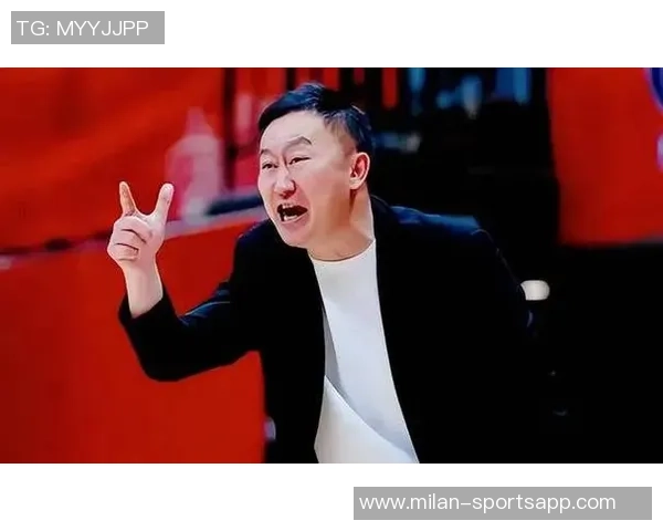 刘维伟自带剪刀为杨瀚森打造30美元理发馆的独特体验