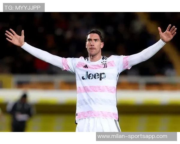 尤文图斯冬季计划引进莫利纳以增强右后卫实力