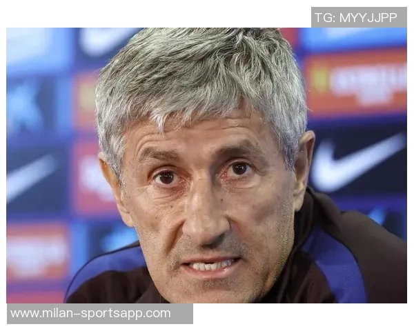 国安主帅塞蒂恩胜率超五成拉米罗若夺足协杯将创历史新篇