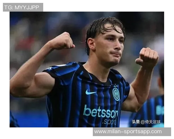 布拉伊达分析意甲争冠形势那不勒斯国米米兰罗马激烈竞争